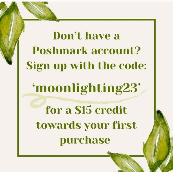 Floral Off-Shoulder Top - Picture 5 of 5